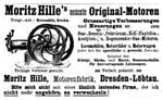 Moritz Hille 1899 0.jpg